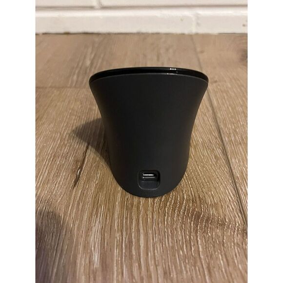 Logitech Harmony Ultimate One N-R0007 Remote Control With Charging Dock - Picture 6 of 6